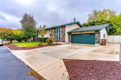 2406 E 48th Ave, Spokane, WA 99223 photo 36