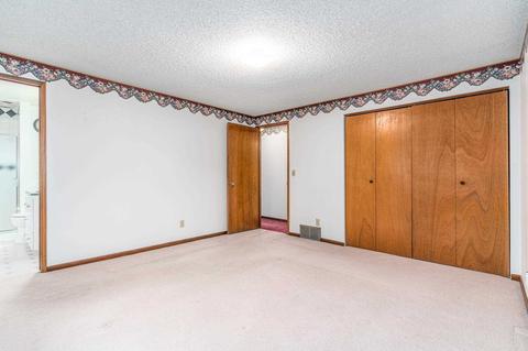 2406 E 48th Ave, Spokane, WA 99223 photo 10