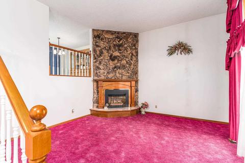 2406 E 48th Ave, Spokane, WA 99223 photo 2