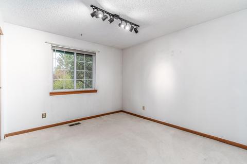2406 E 48th Ave, Spokane, WA 99223 photo 12