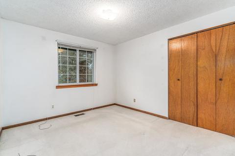 2406 E 48th Ave, Spokane, WA 99223 photo 14