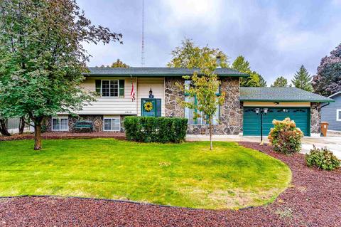 2406 E 48th Ave, Spokane, WA 99223 photo 38