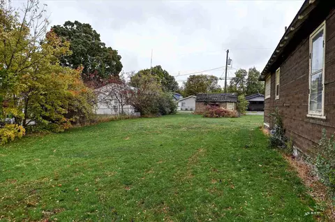 2408 E Sinto Ave, Spokane, WA 99202 photo 28