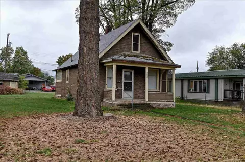 2408 E Sinto Ave, Spokane, WA 99202 photo 26