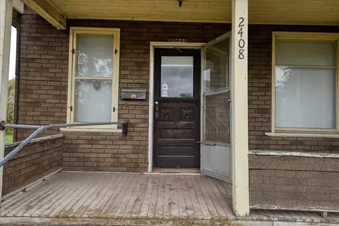 2408 E Sinto Ave, Spokane, WA 99202 photo 27