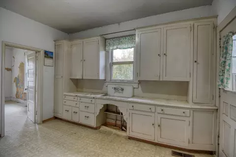 2408 E Sinto Ave, Spokane, WA 99202 photo 11
