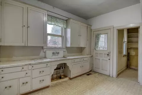 2408 E Sinto Ave, Spokane, WA 99202 photo 9