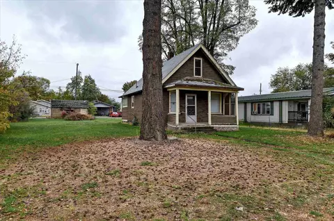2408 E Sinto Ave, Spokane, WA 99202 photo 25