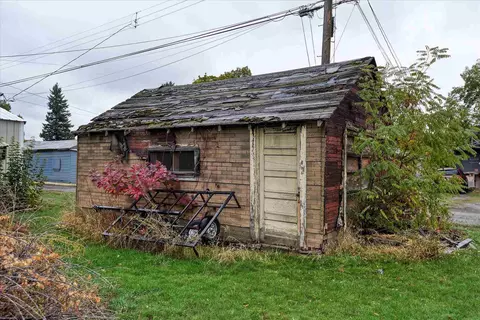 2408 E Sinto Ave, Spokane, WA 99202 photo 31