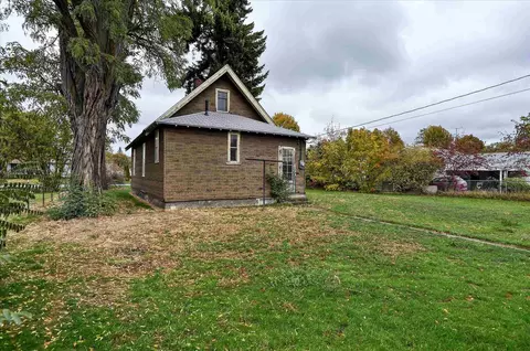 2408 E Sinto Ave, Spokane, WA 99202 photo 30