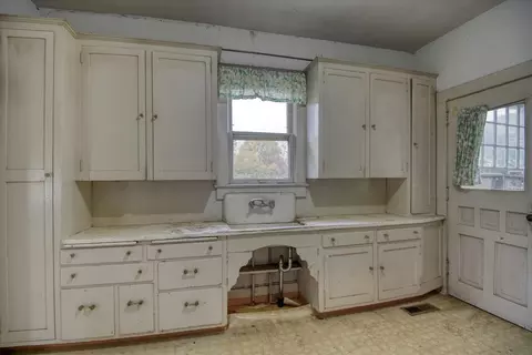 2408 E Sinto Ave, Spokane, WA 99202 photo 10
