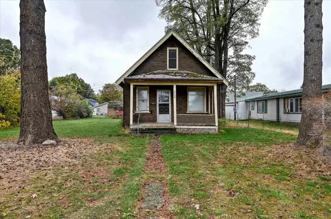 2408 E Sinto Ave, Spokane, WA 99202 photo 24