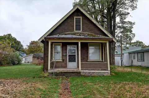 2408 E Sinto Ave, Spokane, WA 99202 photo 1