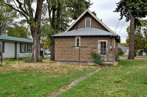 2408 E Sinto Ave, Spokane, WA 99202 photo 29