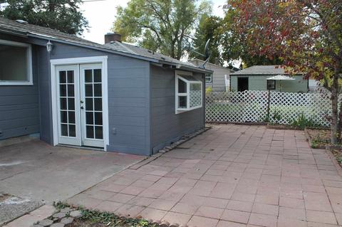 1647 E Bismark Ave, Spokane, WA 99208 photo 4