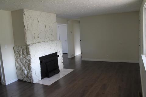 1647 E Bismark Ave, Spokane, WA 99208 photo 18