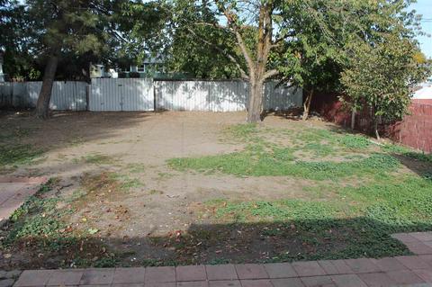1647 E Bismark Ave, Spokane, WA 99208 photo 6