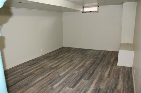 1647 E Bismark Ave, Spokane, WA 99208 photo 14