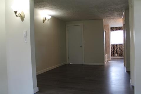 1647 E Bismark Ave, Spokane, WA 99208 photo 20