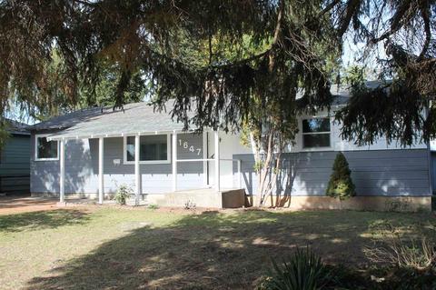 1647 E Bismark Ave, Spokane, WA 99208 photo 3
