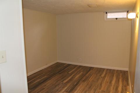 1647 E Bismark Ave, Spokane, WA 99208 photo 10