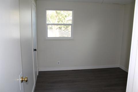 1647 E Bismark Ave, Spokane, WA 99208 photo 8