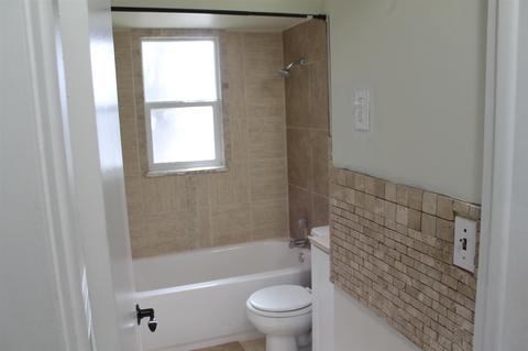 1647 E Bismark Ave, Spokane, WA 99208 photo 7