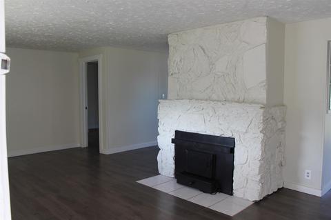1647 E Bismark Ave, Spokane, WA 99208 photo 15