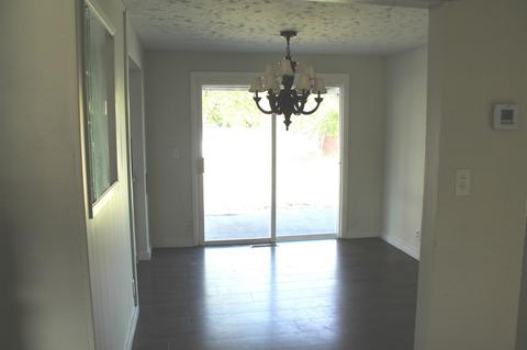 1647 E Bismark Ave, Spokane, WA 99208 photo 13