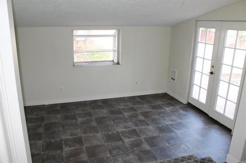 1647 E Bismark Ave, Spokane, WA 99208 photo 12