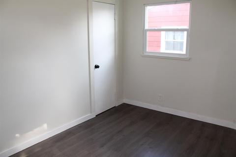 1647 E Bismark Ave, Spokane, WA 99208 photo 9