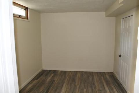 1647 E Bismark Ave, Spokane, WA 99208 photo 11