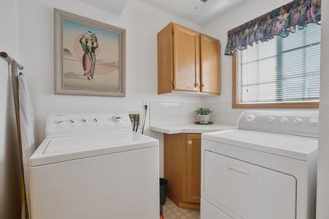 421 E Westcrest Ave, Colbert, WA 99005 photo 20