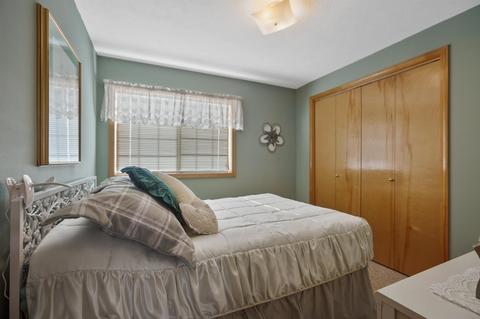 421 E Westcrest Ave, Colbert, WA 99005 photo 16