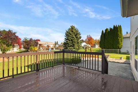 421 E Westcrest Ave, Colbert, WA 99005 photo 21