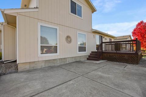 421 E Westcrest Ave, Colbert, WA 99005 photo 22