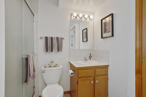 421 E Westcrest Ave, Colbert, WA 99005 photo 19