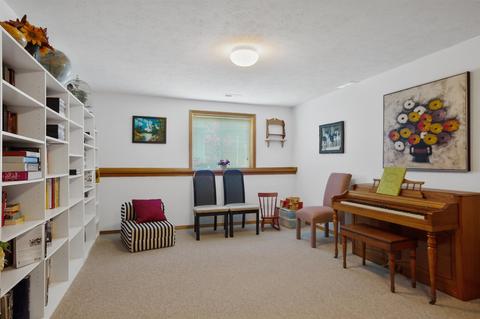 421 E Westcrest Ave, Colbert, WA 99005 photo 17