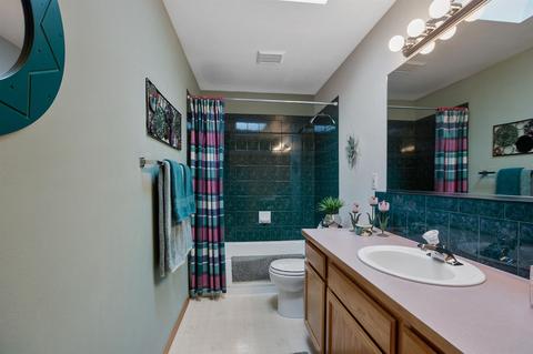 421 E Westcrest Ave, Colbert, WA 99005 photo 15