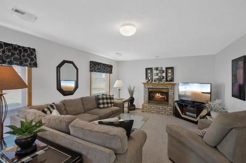 421 E Westcrest Ave, Colbert, WA 99005 photo 12