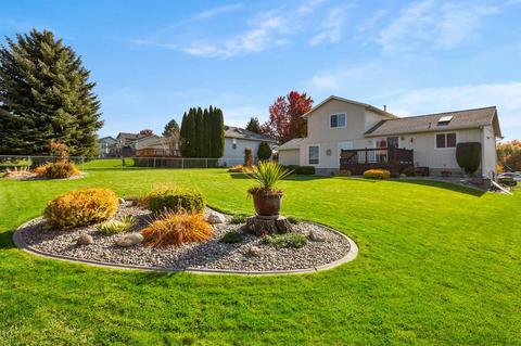 421 E Westcrest Ave, Colbert, WA 99005 photo 26