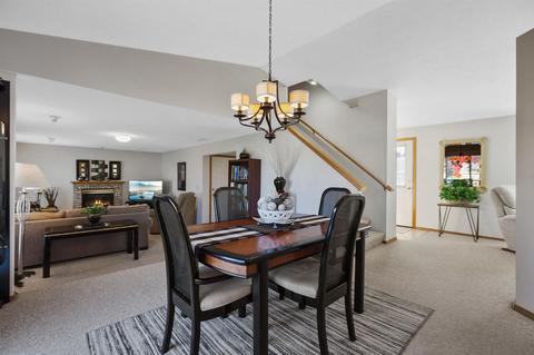 421 E Westcrest Ave, Colbert, WA 99005 photo 11