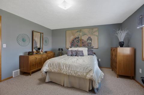 421 E Westcrest Ave, Colbert, WA 99005 photo 14