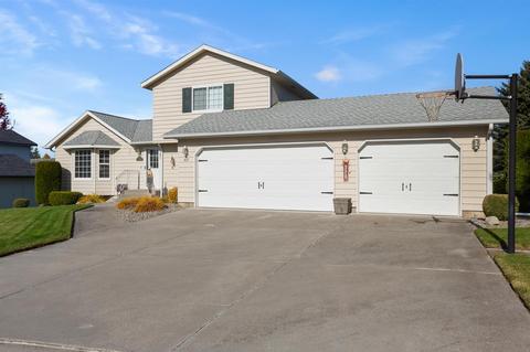 421 E Westcrest Ave, Colbert, WA 99005 photo 3