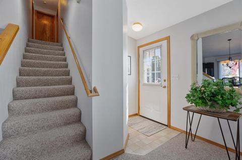 421 E Westcrest Ave, Colbert, WA 99005 photo 5