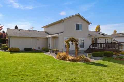 421 E Westcrest Ave, Colbert, WA 99005 photo 25