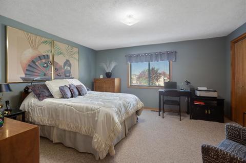 421 E Westcrest Ave, Colbert, WA 99005 photo 13