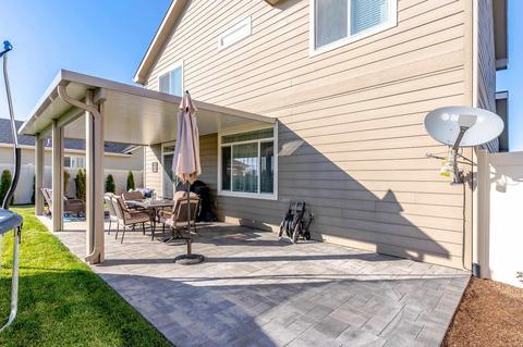 932 E Colbert Rd, Colbert, WA 99005 photo 19