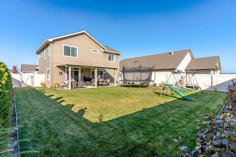 932 E Colbert Rd, Colbert, WA 99005 photo 21