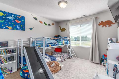932 E Colbert Rd, Colbert, WA 99005 photo 14
